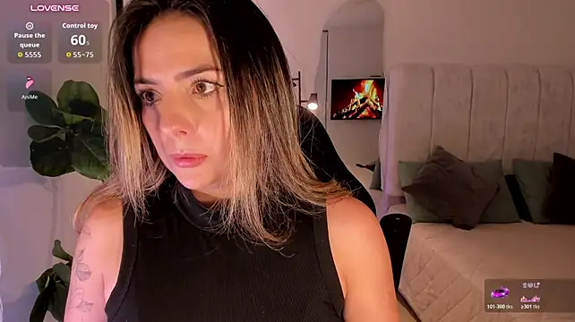 AmyWood