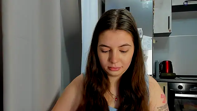 stella_aters