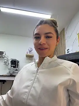 alicee16