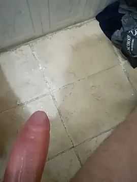 The_Pink_Cock97