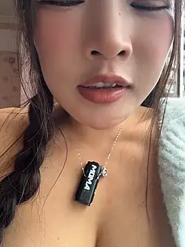 live