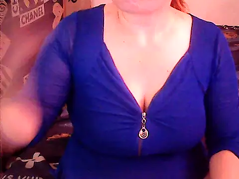 HornyWetholes