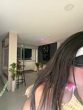 ZaraLuuv