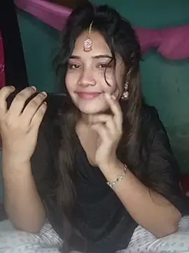 Nusrat-90