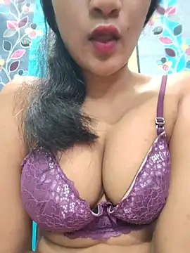Your_Private_Girl