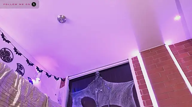 mandi4pole