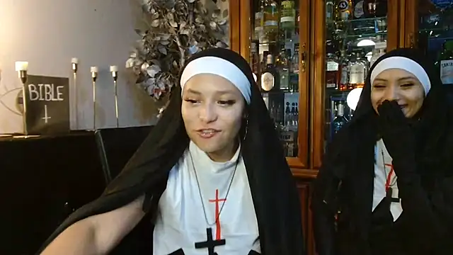 3littles live sex cam