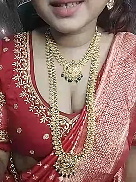 _INDIAN-GODDESS_