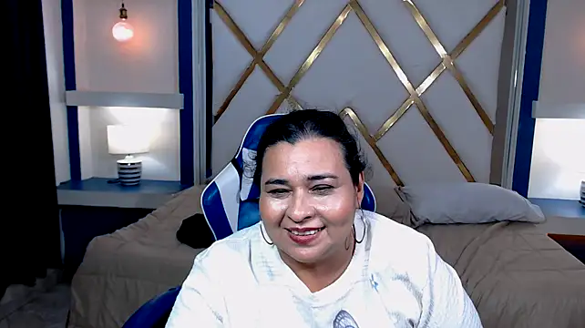 katiusca_rm