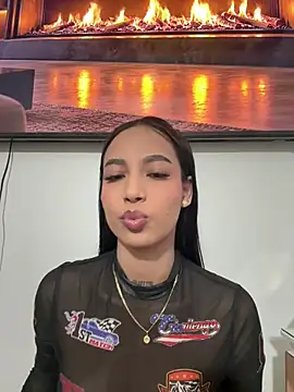 paulina__lopez1