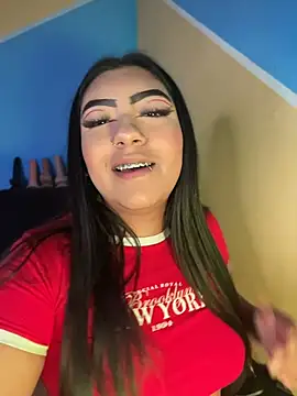 Laulin_TayyyX