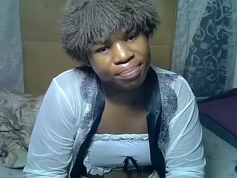 SheeMale459