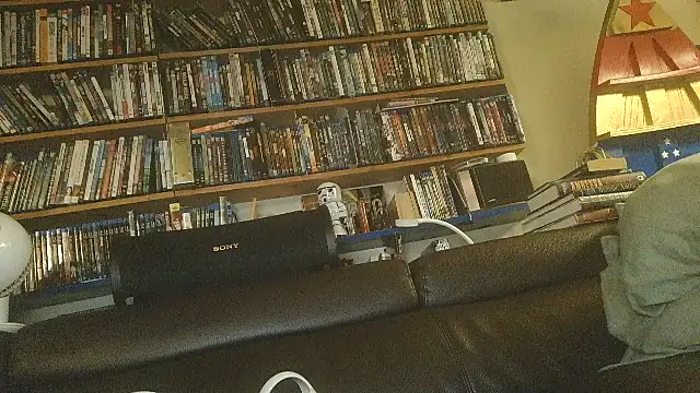 overmydadbody222 webcam