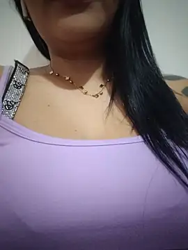 darsha_sahu