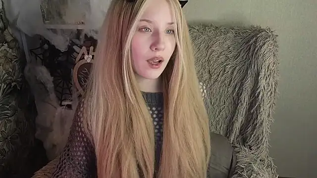 sarakaell