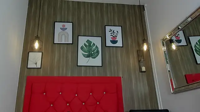 Jacob__soul live sex cam