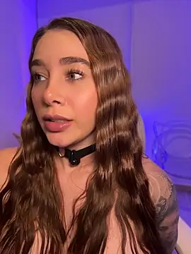 lanataylor_7 live sex cam