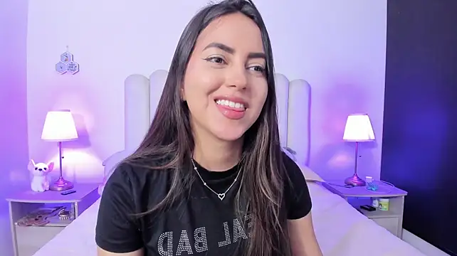 SofieBunnie