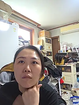 rami0428 live cam