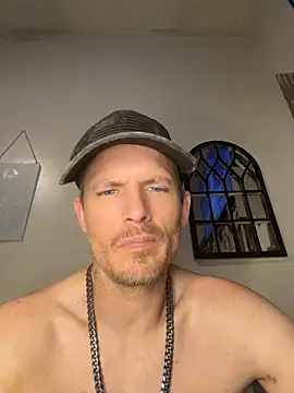 KBONE36