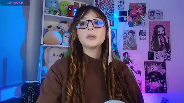 CelesteAyase