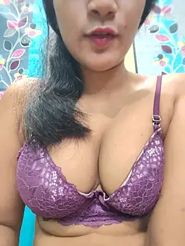 Your_Private_Girl
