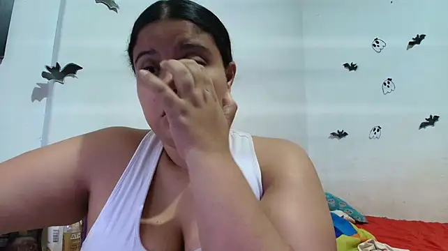EliVanegas