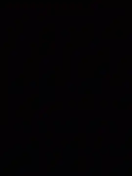 jamal_7119 webcam