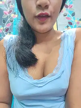 asian camgirl Your_Private_Girl live Chat