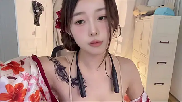 yiyi5588