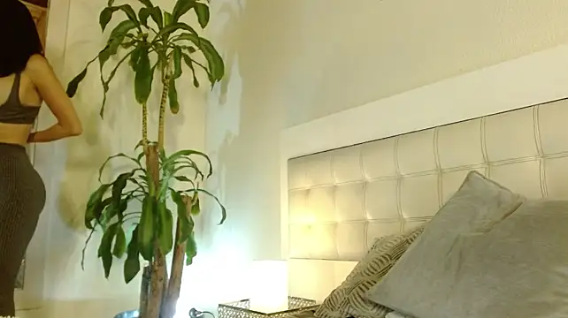 _Pamela_doll