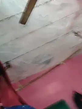 srishti_sharma (F young) - #anal #anal-fingering #anal-indian #anal-petite #anal-young #brunettes #brunettes-petite #brunettes-young #cam2cam #cheapest-privates #cheapest-privates-indian #cheapest-privates-young #dirty-talk #fingering #fingering-indian #fingering-young #handy #indian #indian-young #mobile #mobile-young #most-affordable-cam2cam #outdoor #petite #petite-indian #petite-young #sexting #young