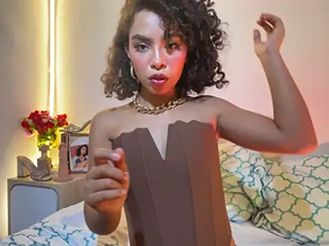 TamaraMontielP