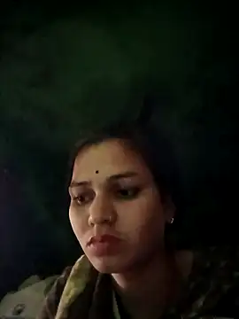 Ruby_Queenn