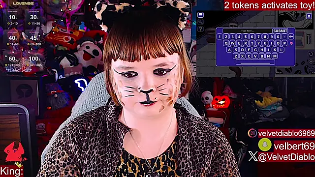 VelvetDiablo