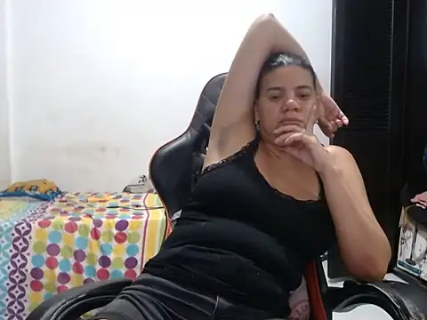Adriana_0312