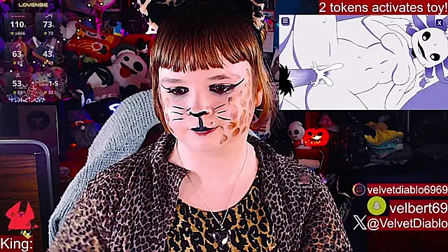 VelvetDiablo