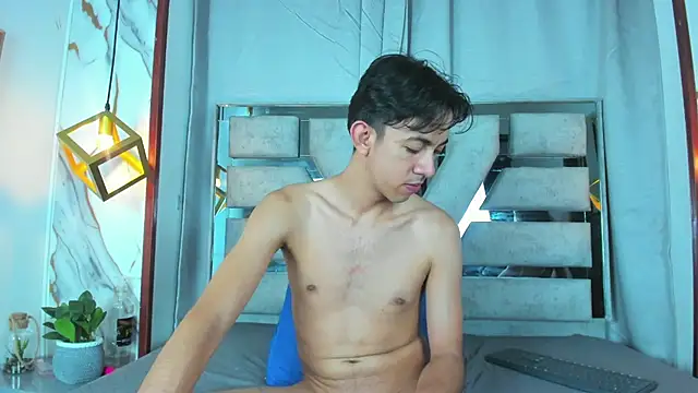 kameron_and_Nick live sex cam
