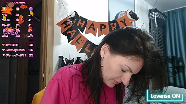 Stacy_Davice