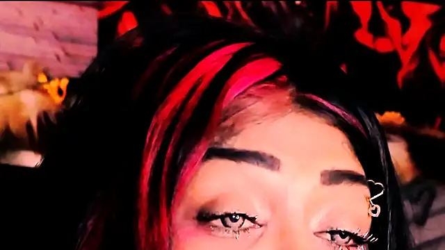indian_dreamgirl