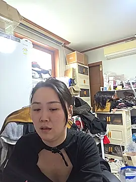 rami0428 live cam