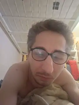 MattedOdobenus webcam