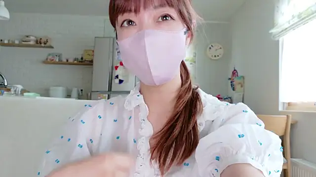 SUZU_1201 live cam