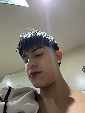 Lander_Cruz webcam