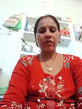 Pariraja_cute