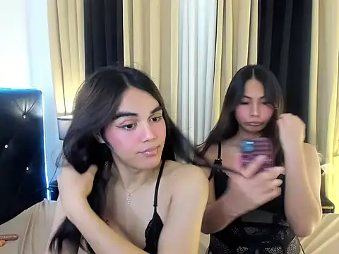 Olivia_Eleanor
