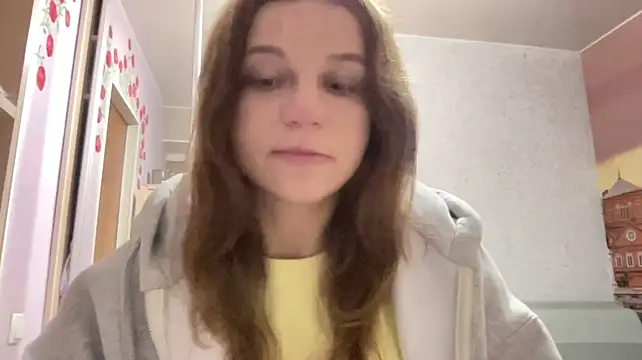 DenisseHodes