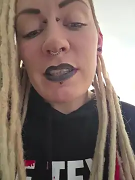 PinkTheHawk