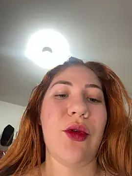 Celestedubois webcam