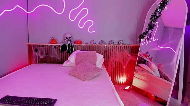 SaraKoor_